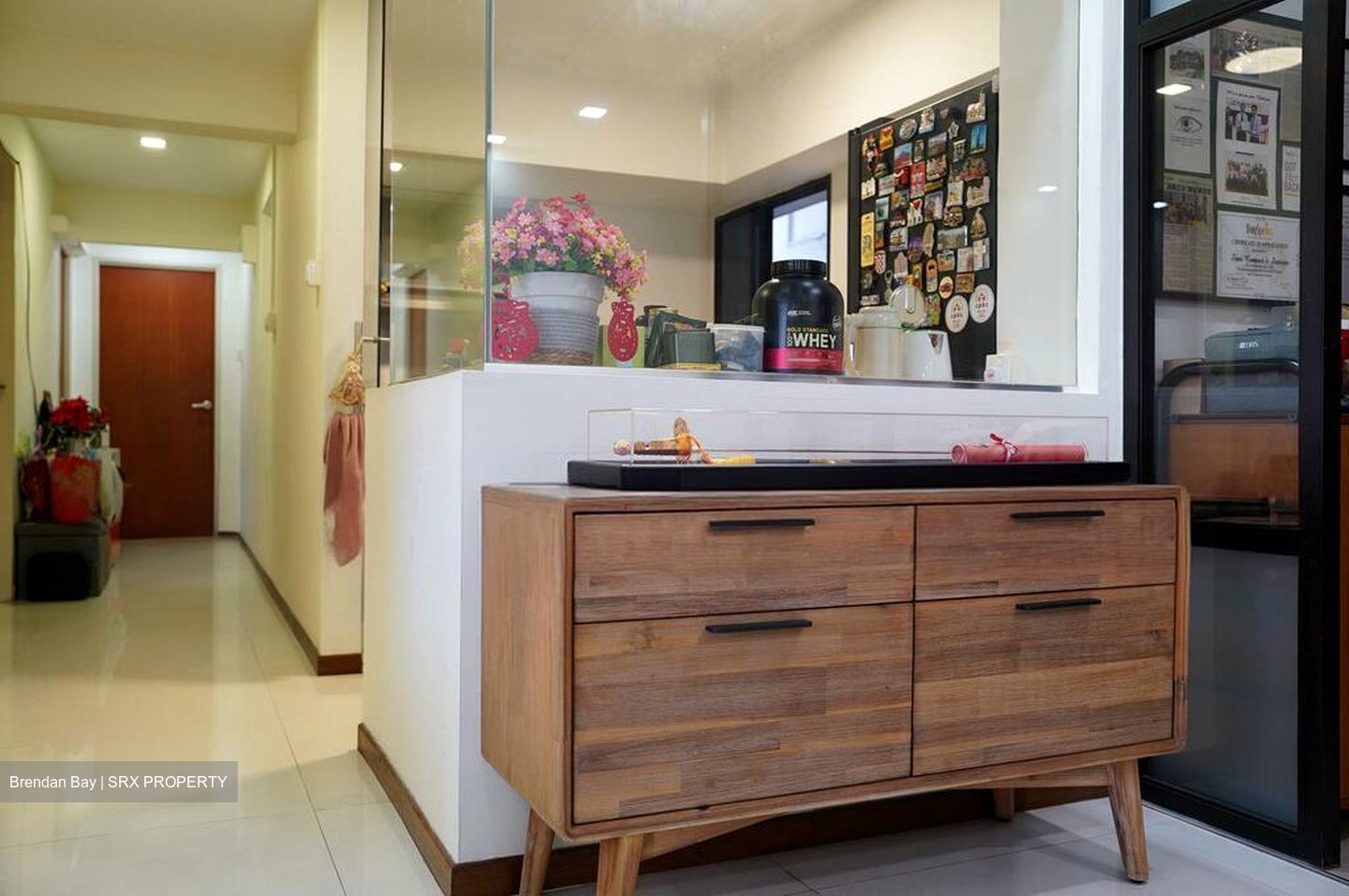 Blk 638 Choa Chu Kang Street 64 (Choa Chu Kang), HDB 5 Rooms #503128501